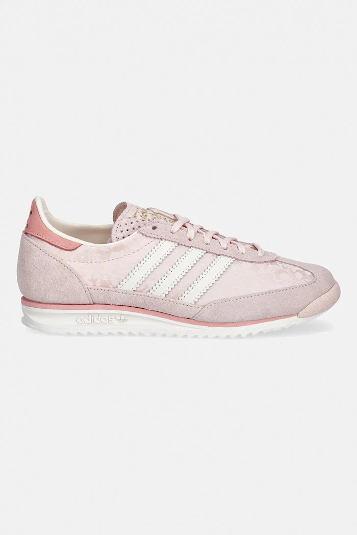 Маратонки adidas Originals Liberty London