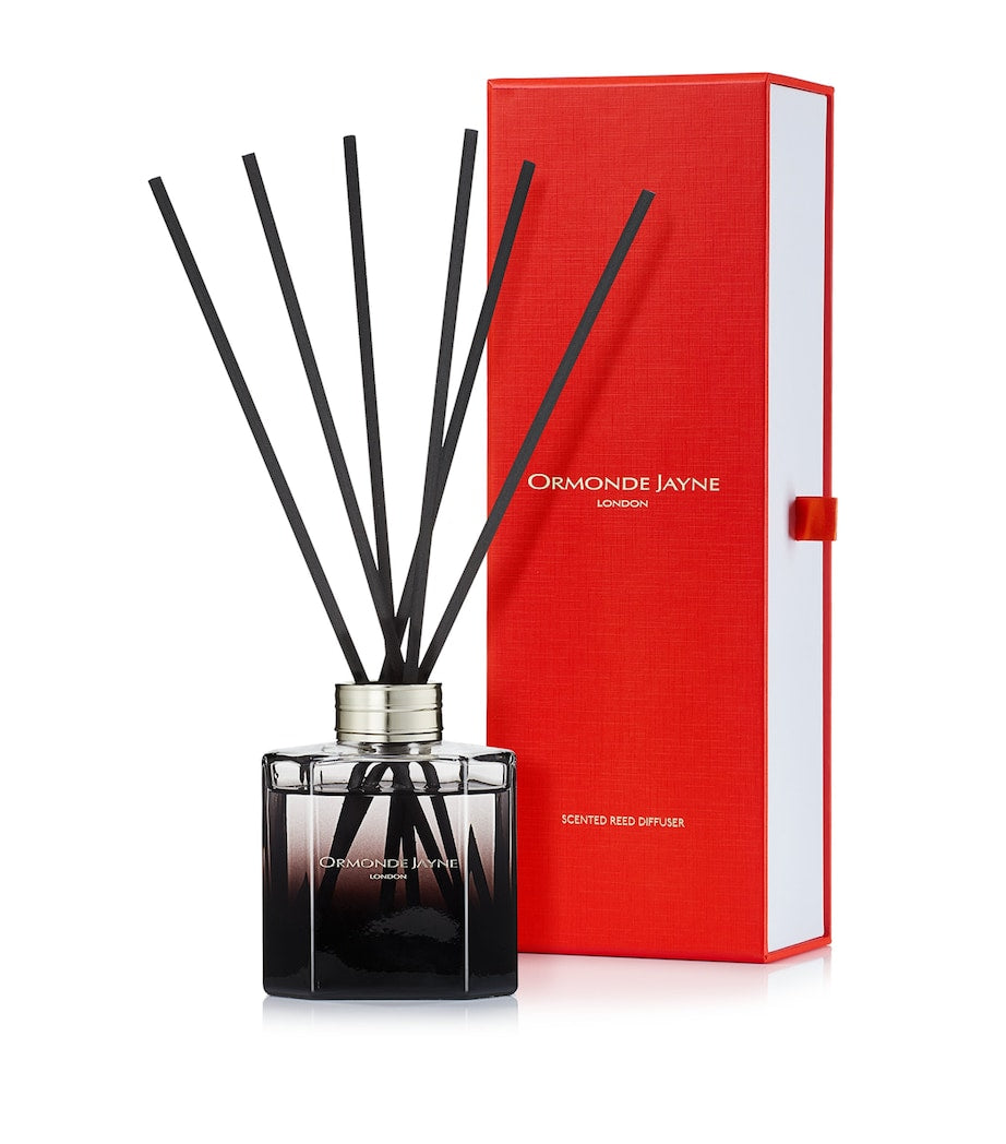 Frangipani Diffuser (250ml)