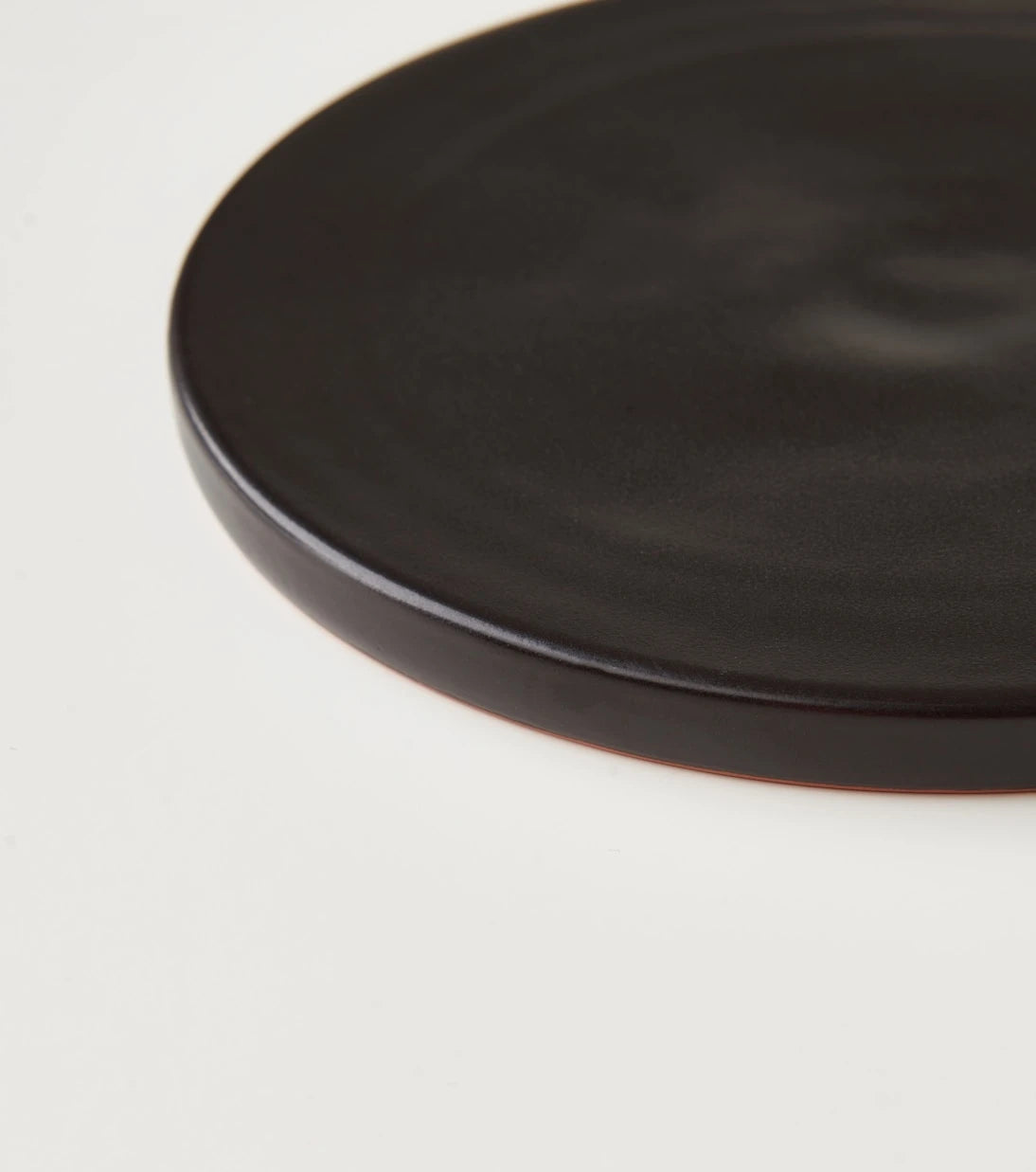 Loewe Home Scents - قاعدة حامل الشموع