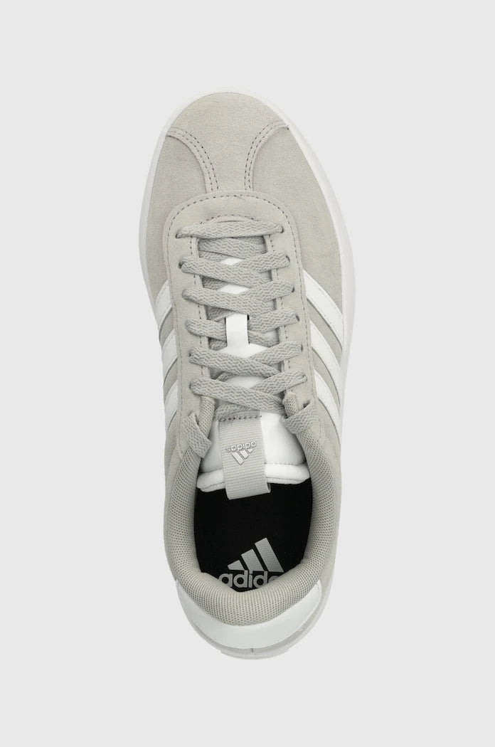 adidas COURT Vl Deri Sneaker