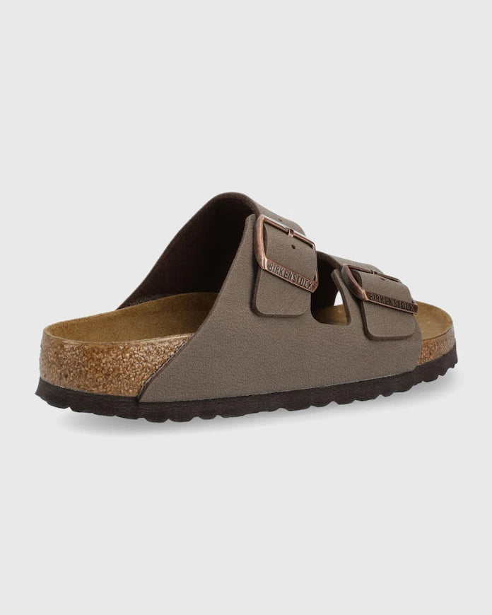 Birkenstock Arizona Terlik