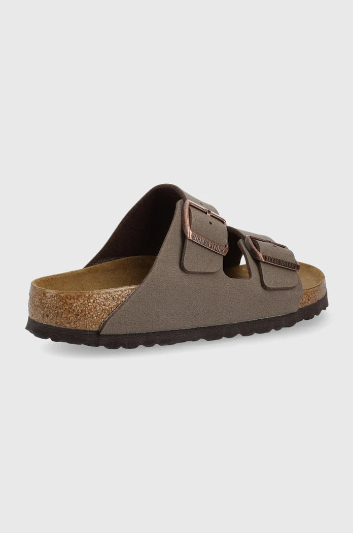 Чехли Birkenstock Arizona