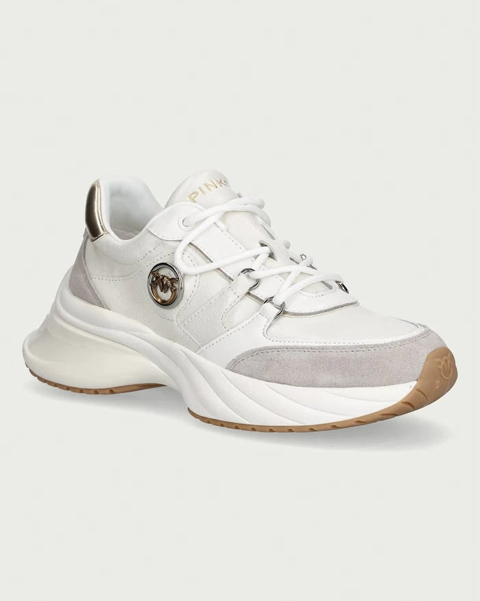Pinko Ariel 36 women's sneakers