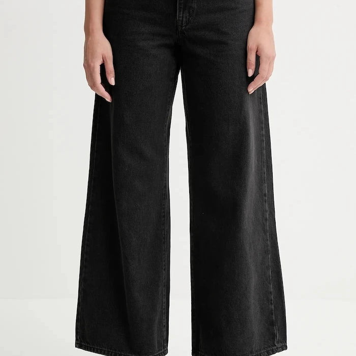 Дънки Levi's 94 BAGGY WIDE LEG