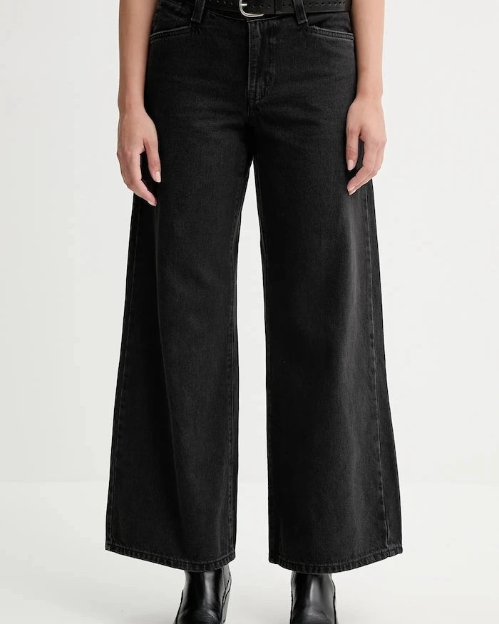 Levi's 94 Baggy Wide Leg Jean