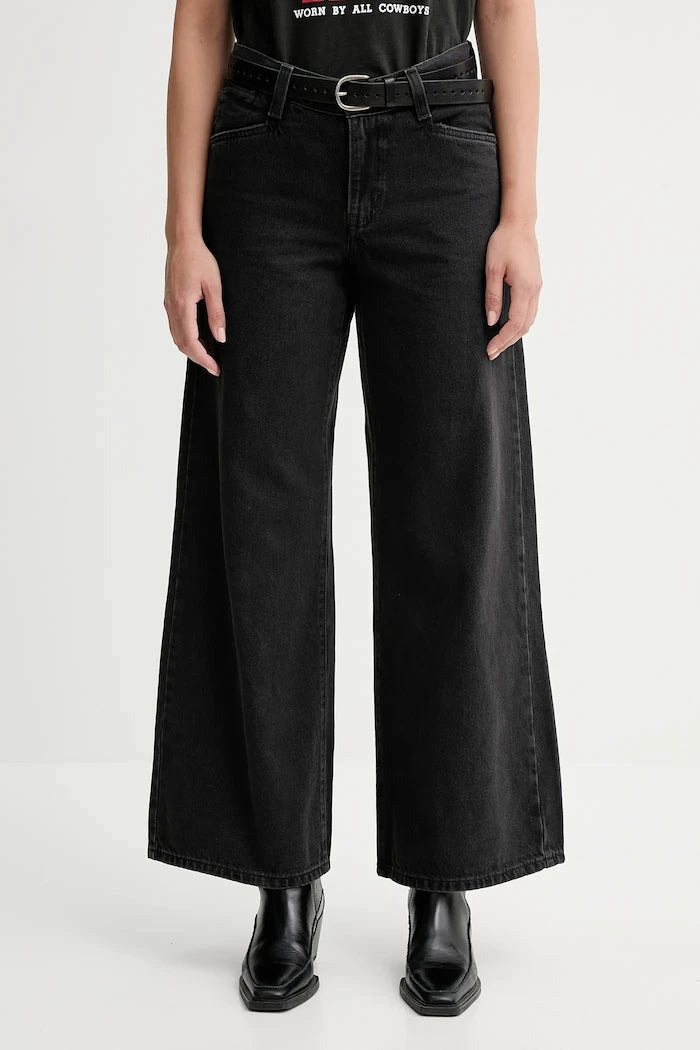 Дънки Levi's 94 BAGGY WIDE LEG