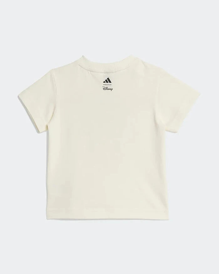 adidas DISNEY Çocuk Pamuklu Tişört