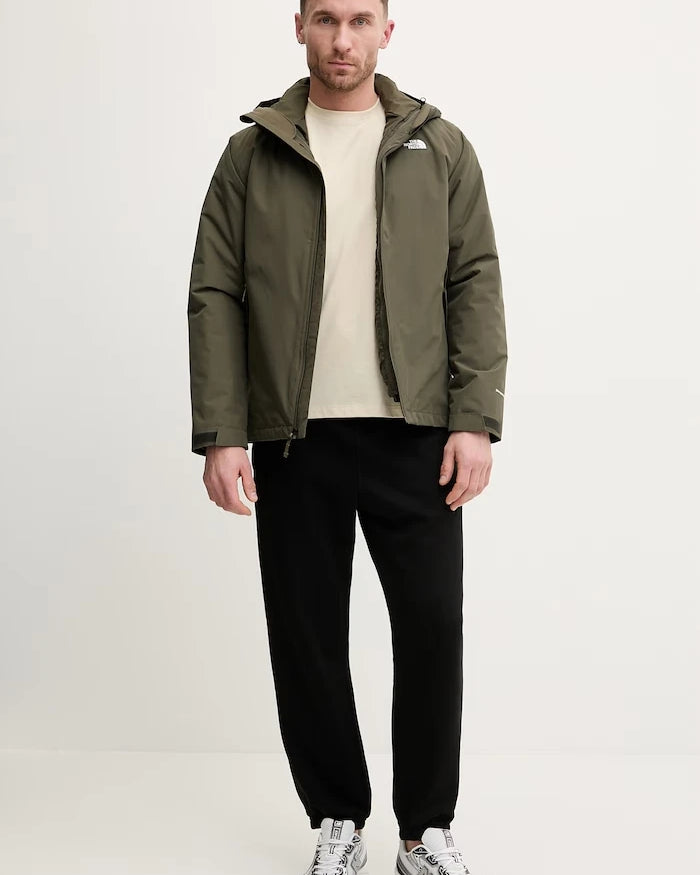 The North Face Simple Dome Tişört