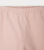 Bonpoint Pinwale Leggings (6-18 Months)