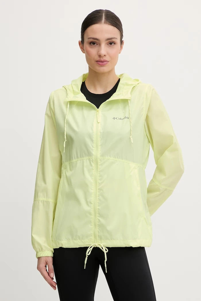 Columbia спортно яке дамско Flash Forward II Windbreaker