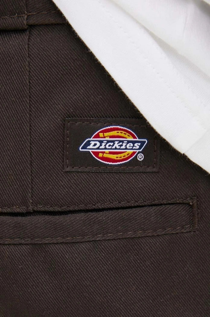 Панталон Dickies 874