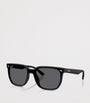 RB4466D Square Sunglasses