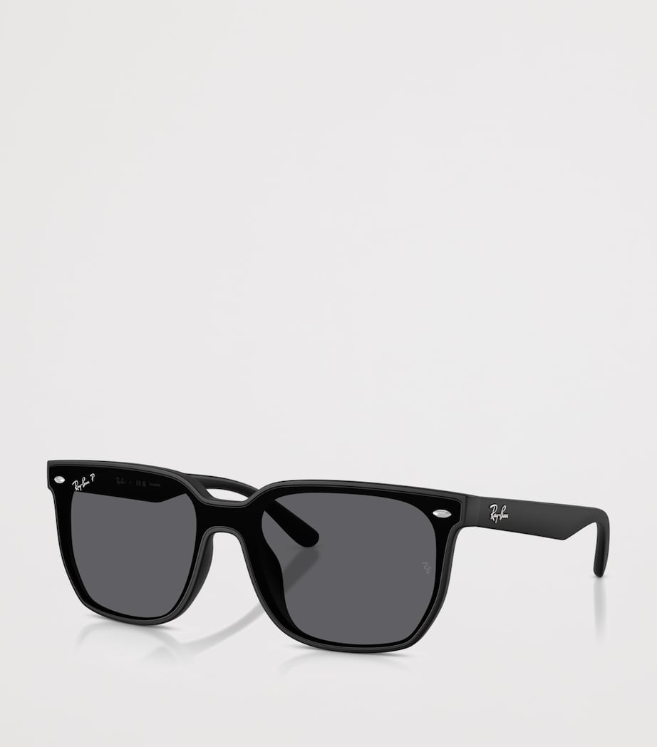 RB4466D Square Sunglasses