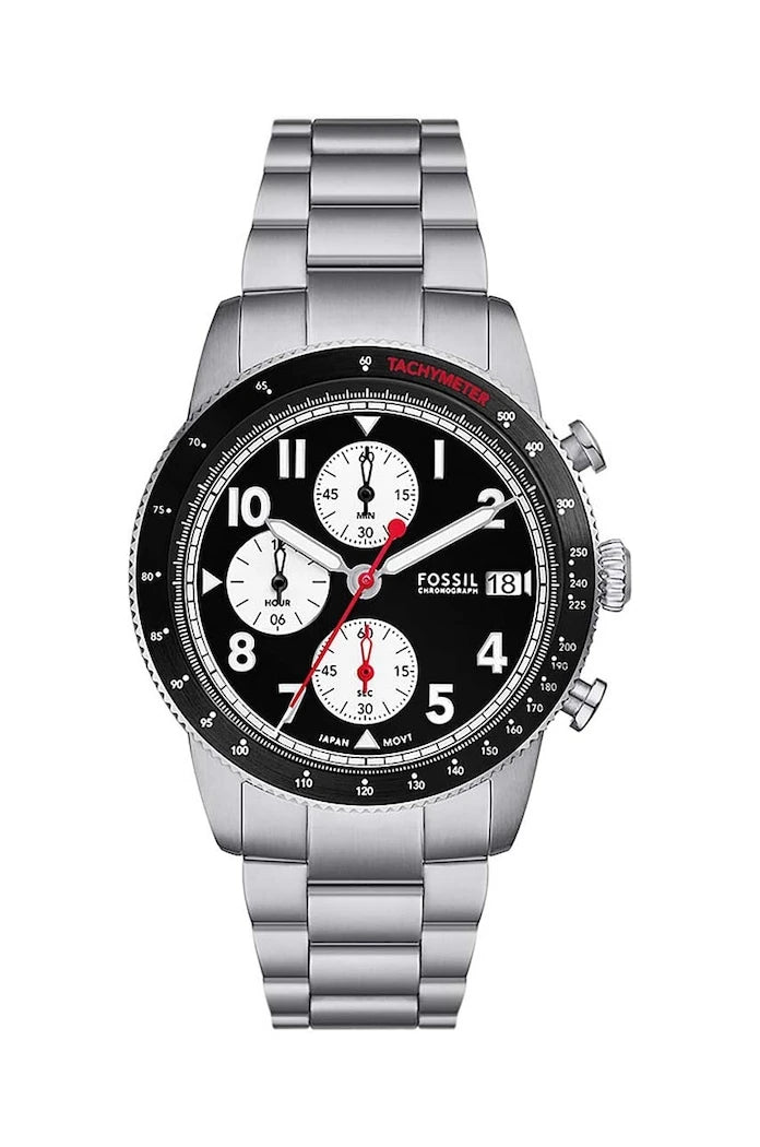 Fossil FS6045 Saat