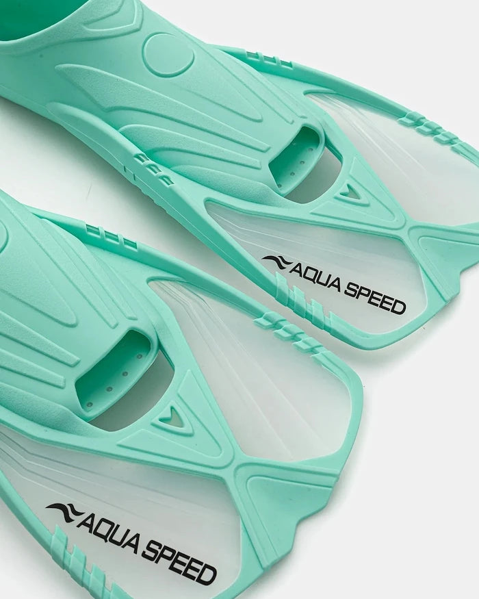 Плавници Aqua Speed Action