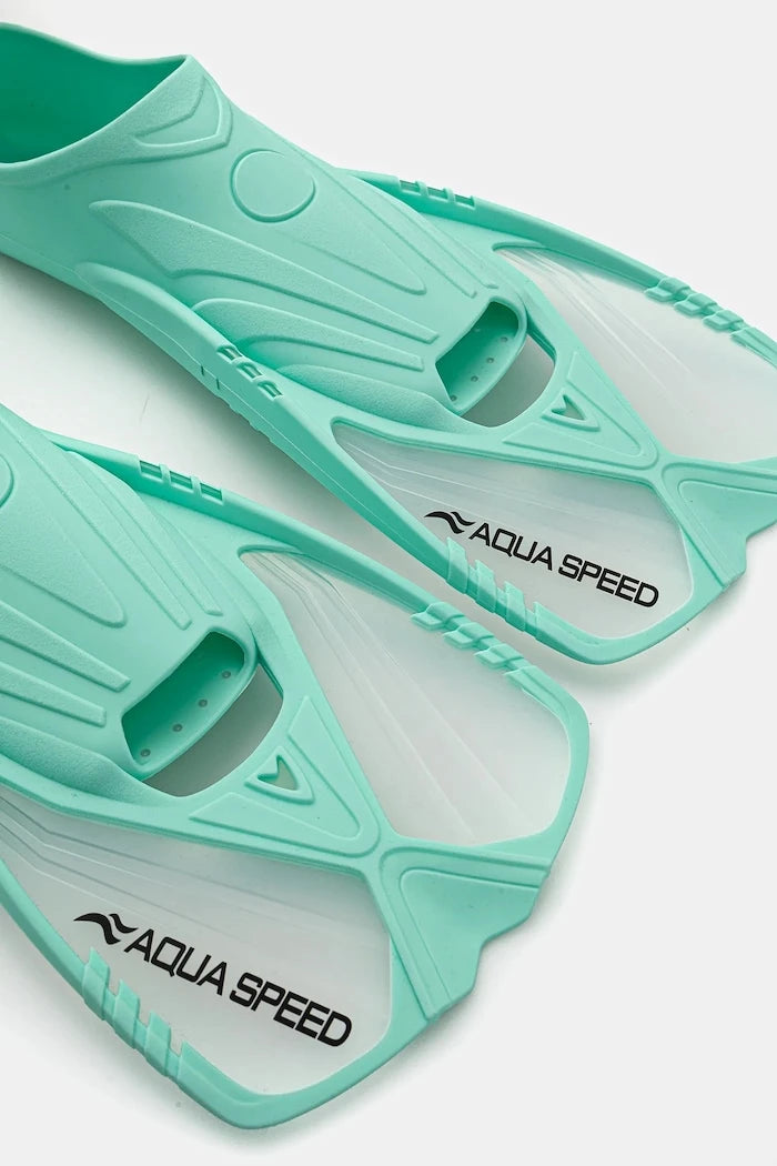 Плавници Aqua Speed Action