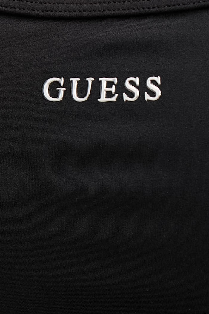 Guess топ дамски DEMETRA