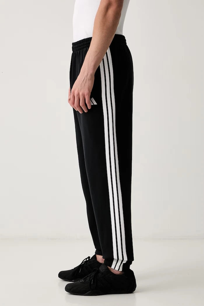 adidas pamuklu erkek eşofman altı Essentials