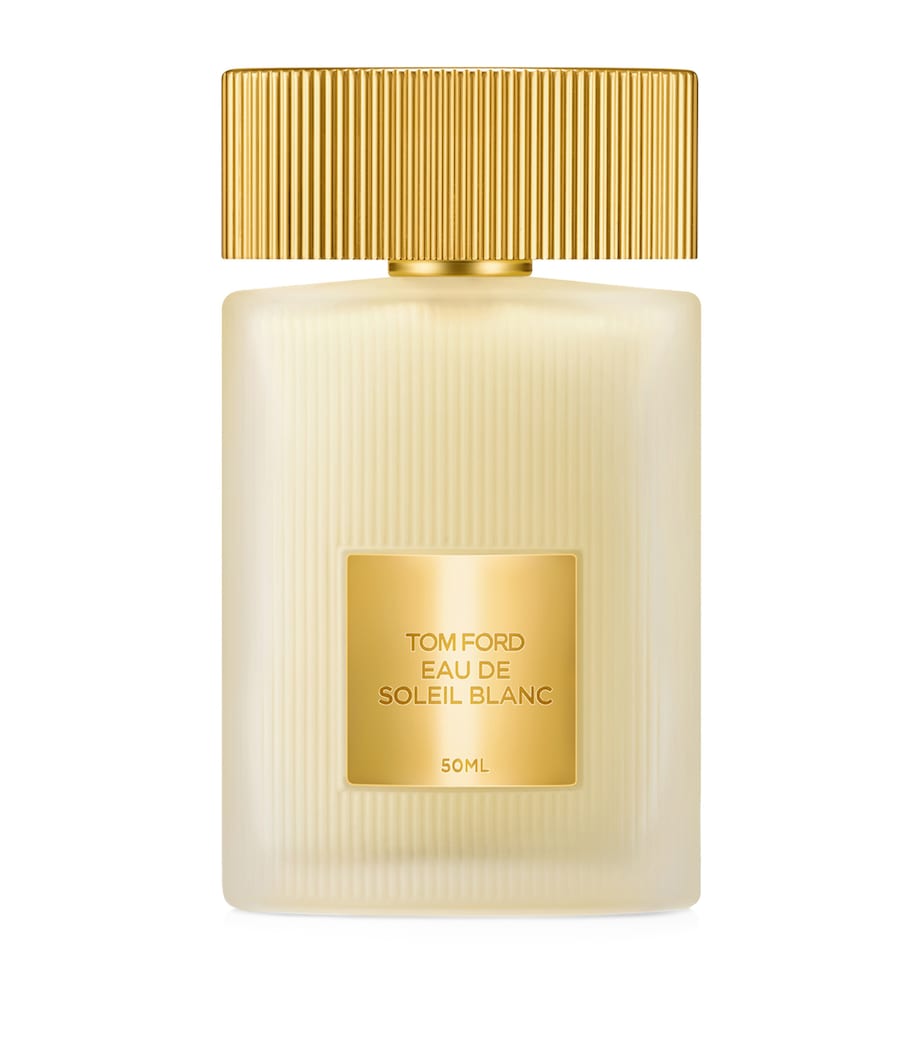 TOM FORD Eau de Soleil Blanc Eau de Parfum (50ml)