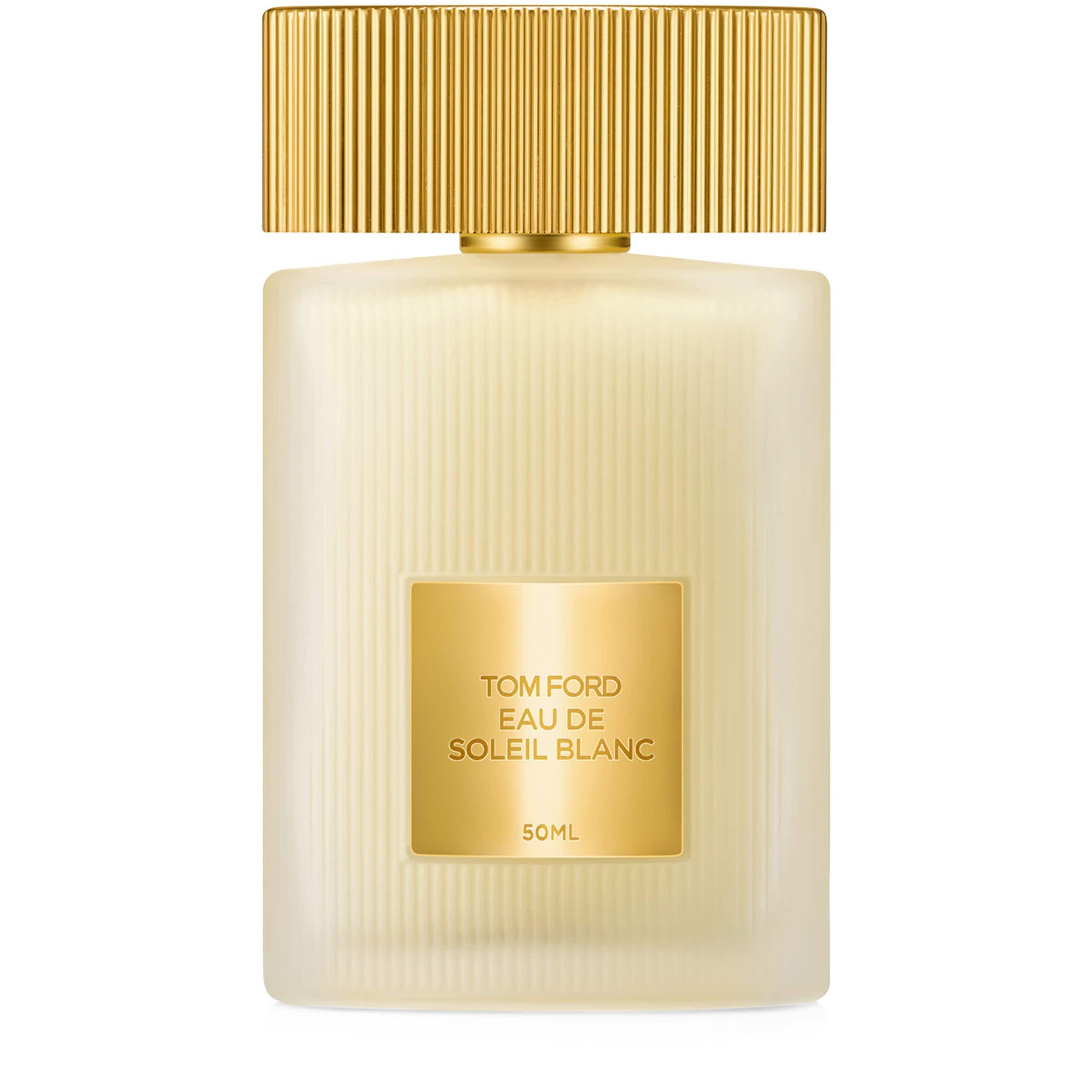 TOM FORD Eau de Soleil Blanc Eau de Parfum (50ml)