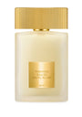 Eau de Soleil Blanc Eau de Parfum (50ml)