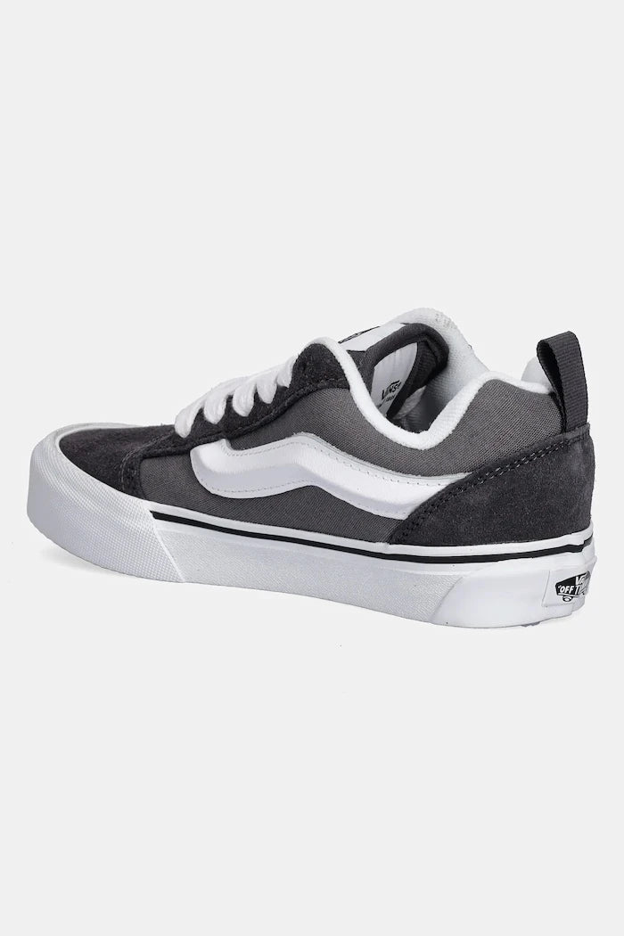 Ниски кецове Vans Knu Skool