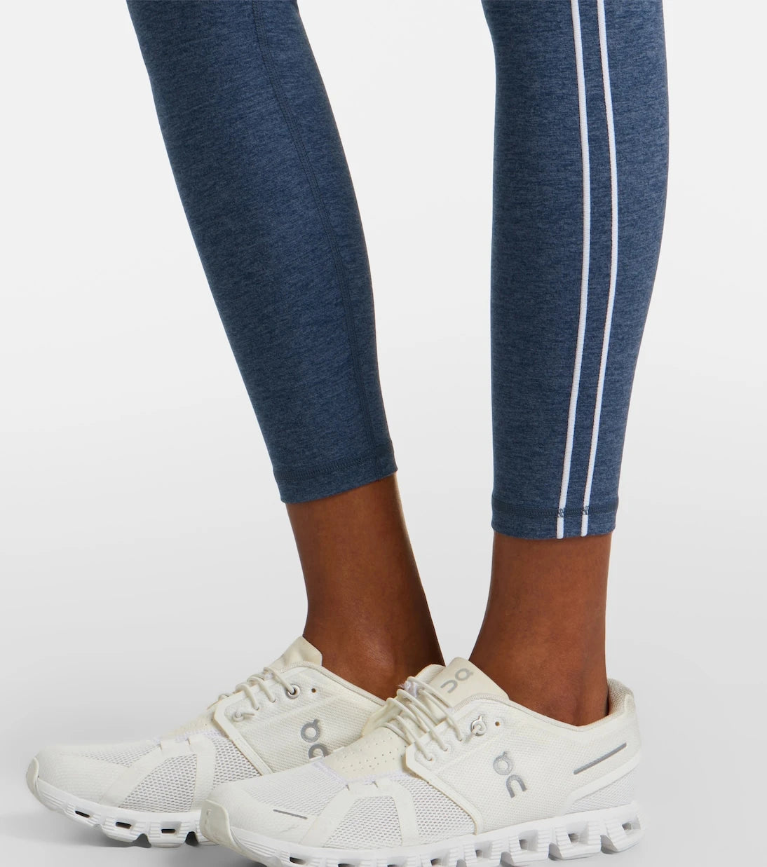 The Upside - Bowery leggings