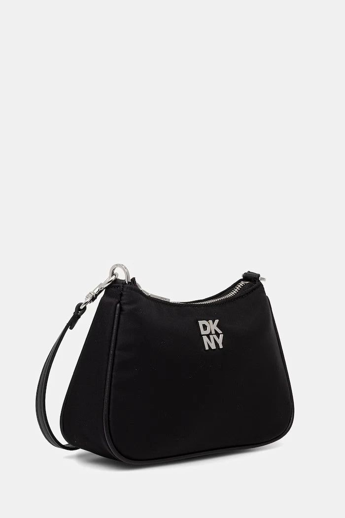 DKNY чанта дамска JENNY