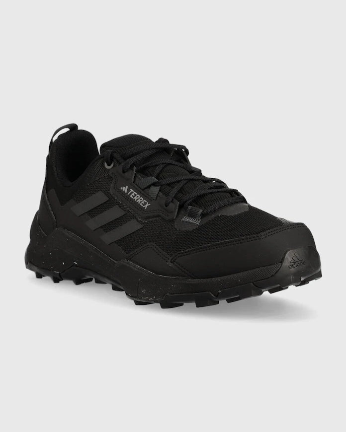 Обувки adidas TERREX Terrex AX4