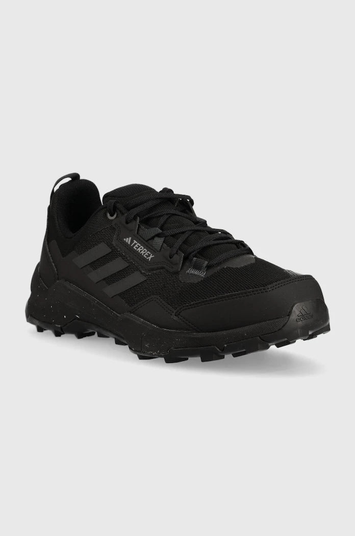 Обувки adidas TERREX Terrex AX4