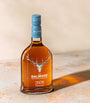 The Dalmore Vintage 2006 Single-Malt Whisky (70cl)