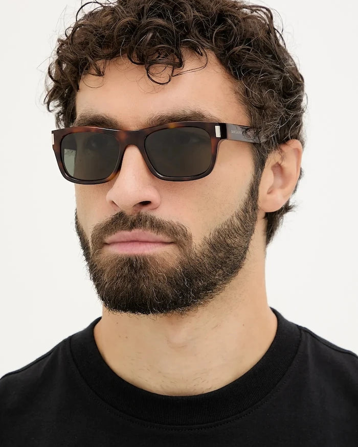 Saint Laurent Güneş Gözlüğü