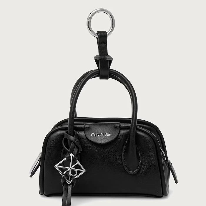 Calvin Klein Kadın Anahtarlık