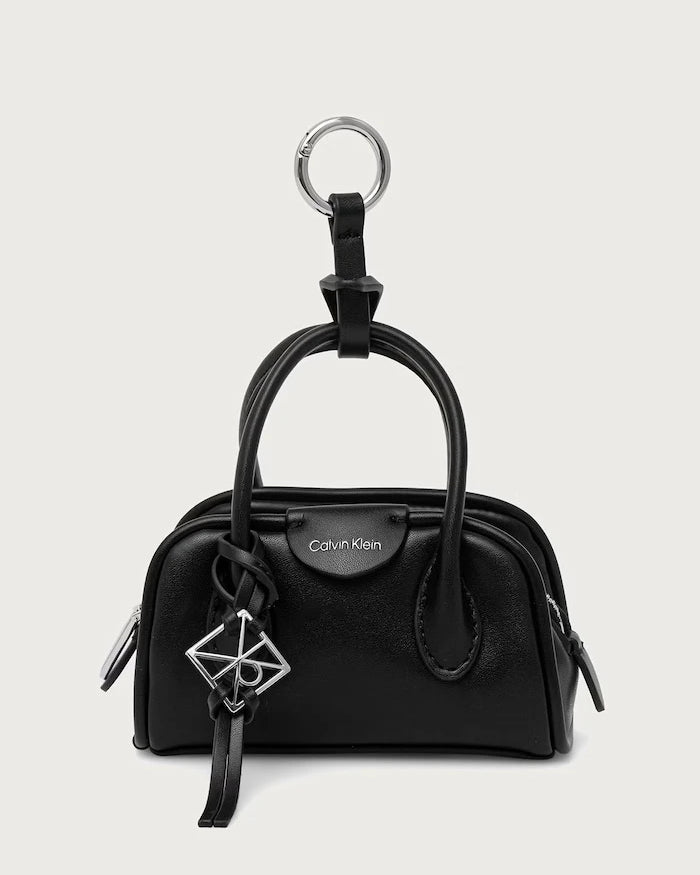 Calvin Klein Kadın Anahtarlık