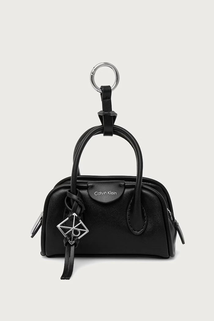 Calvin Klein Kadın Anahtarlık