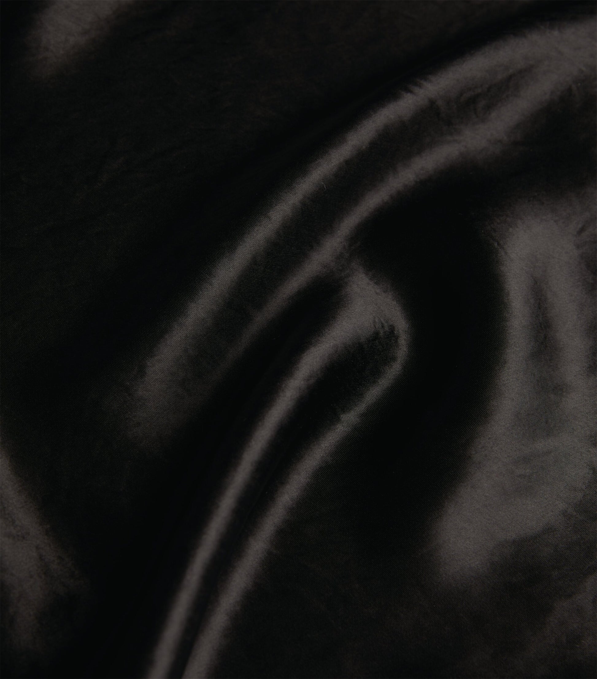 Strappy Slip Midi Dress