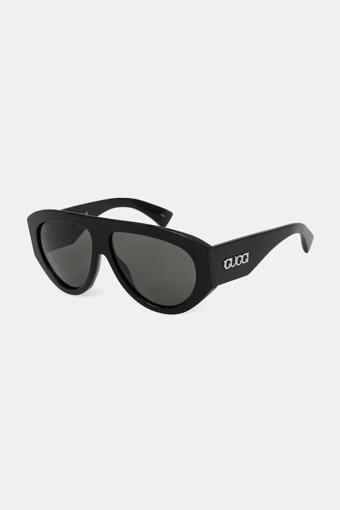 Gucci слънчеви очила мъжки