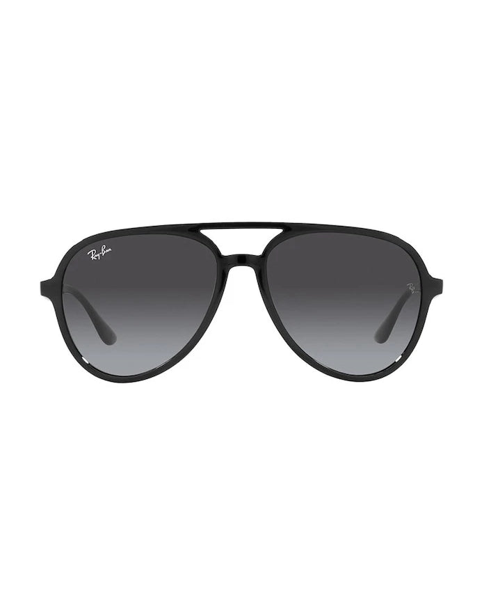 Ray-Ban güneş gözlüğü