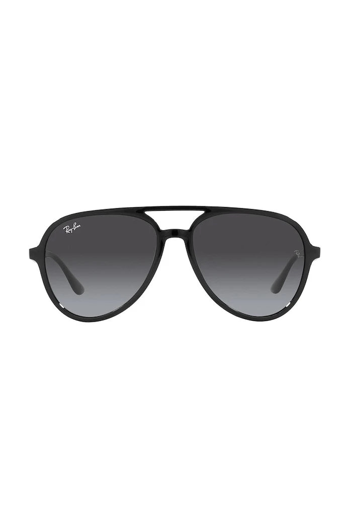 Слънчеви очила Ray-Ban