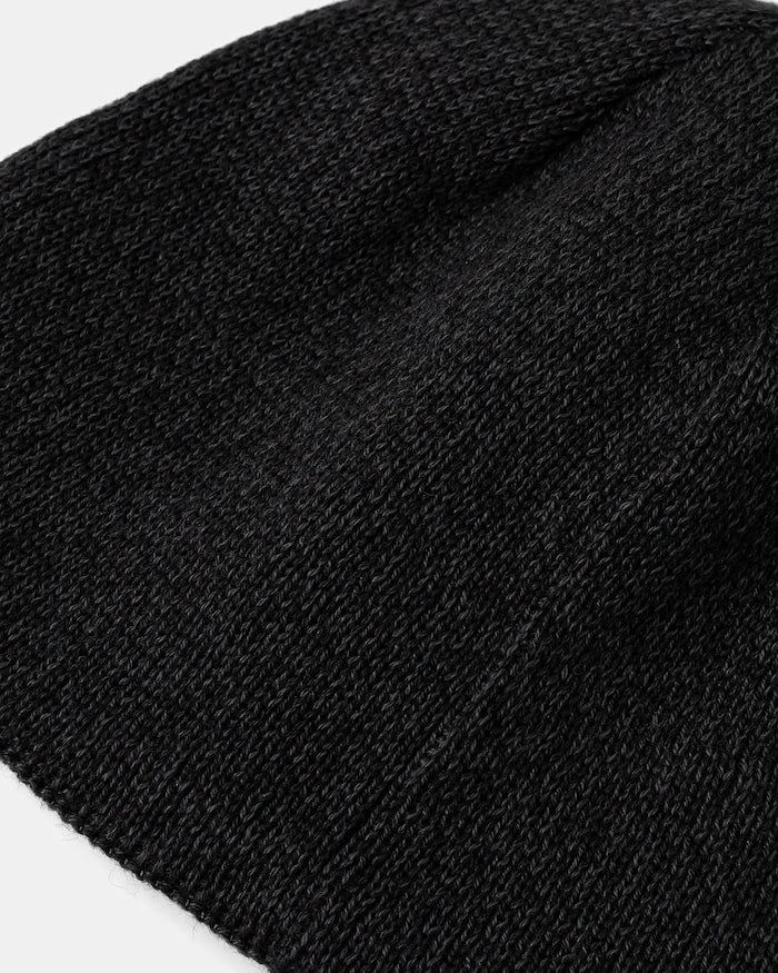 The North Face Çocuk Yünlü Şapka KIDS JIM BEANIE