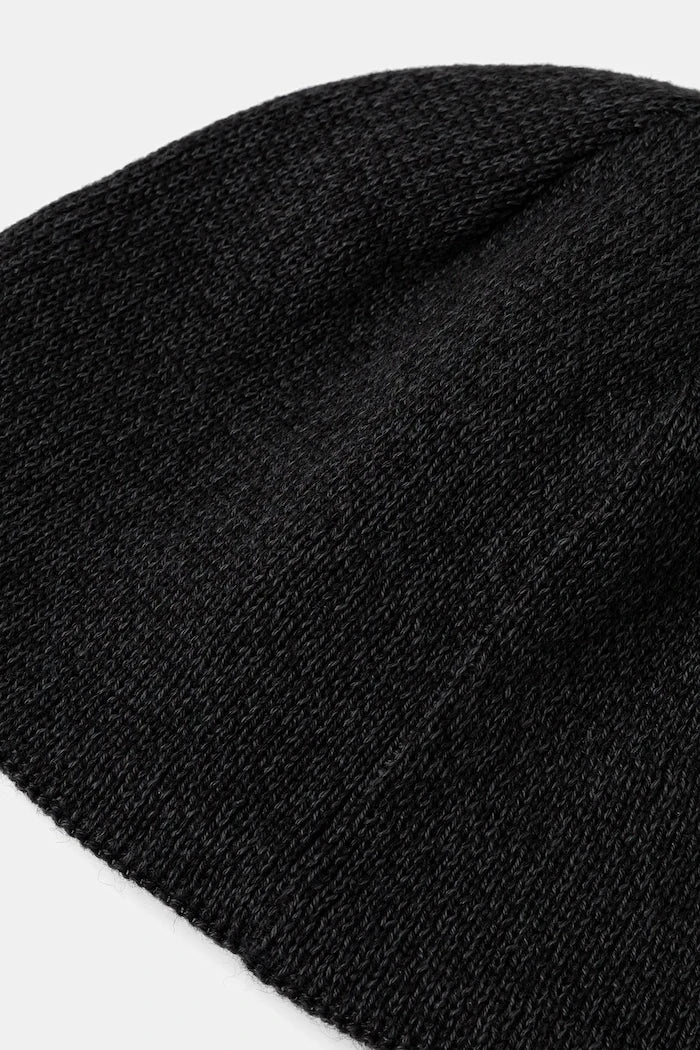 The North Face Çocuk Yünlü Şapka KIDS JIM BEANIE