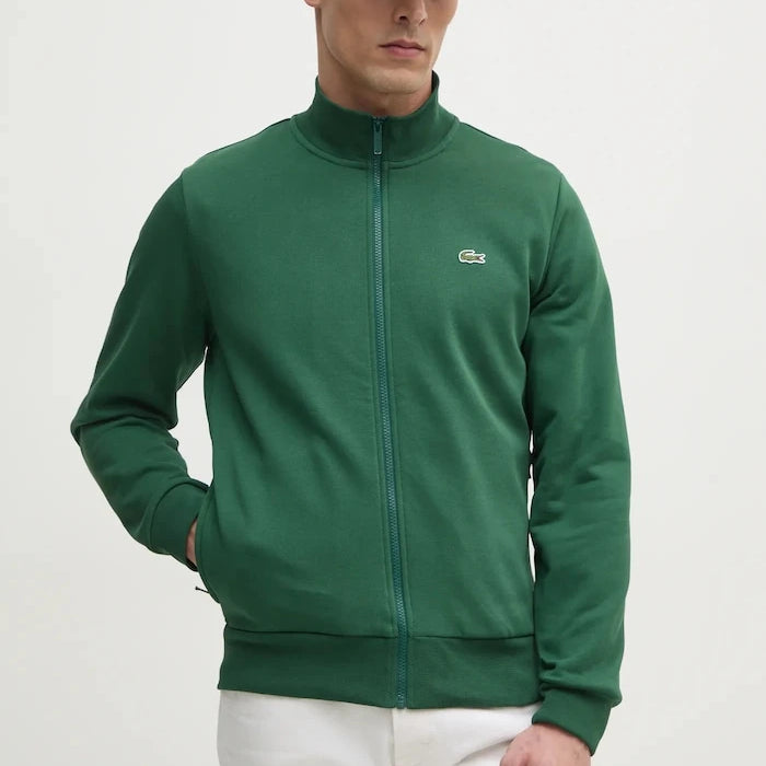 Lacoste Sweatshirt
