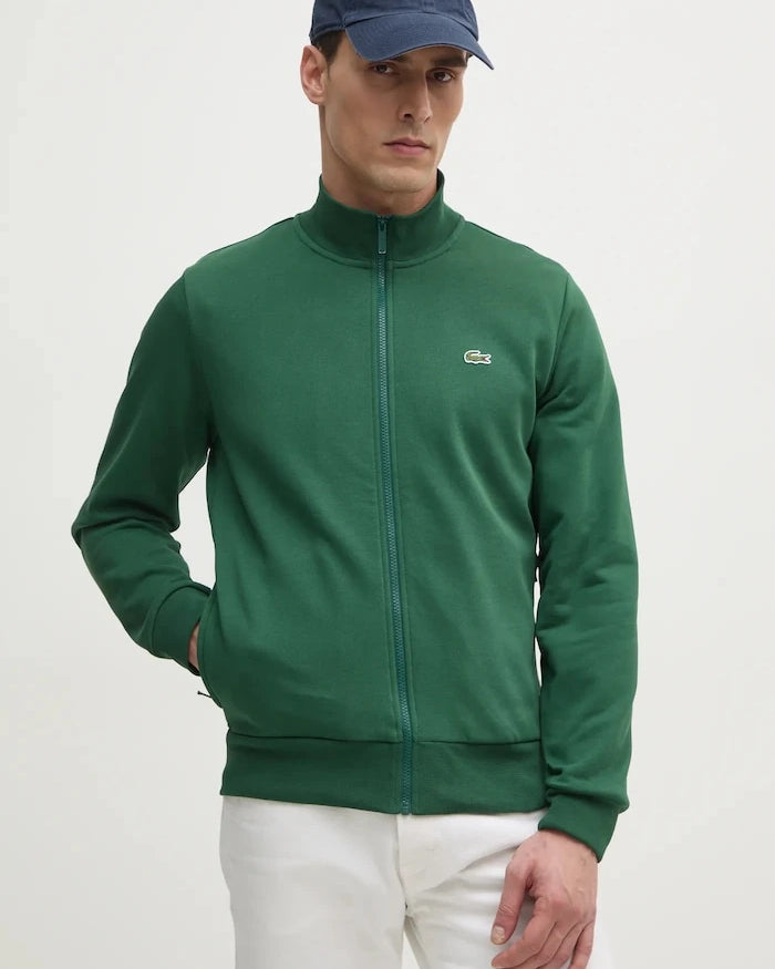 Lacoste Sweatshirt