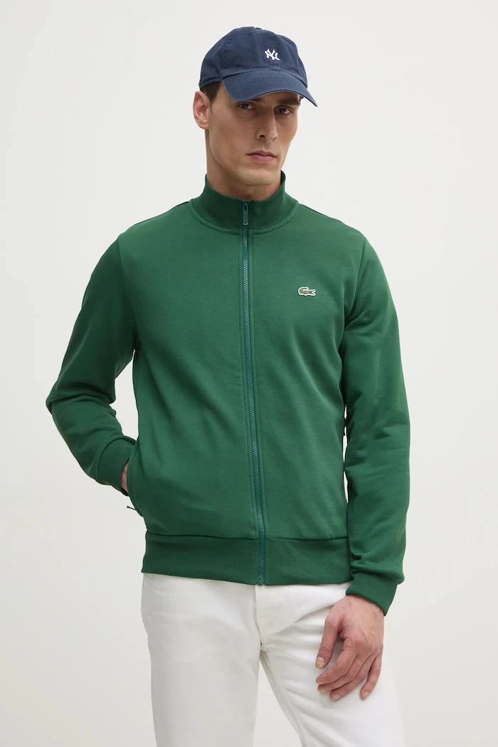 Lacoste Sweatshirt