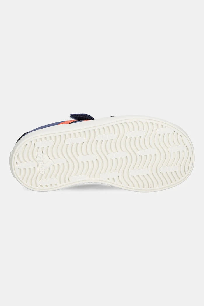 Детски маратонки adidas VL COURT 3.0