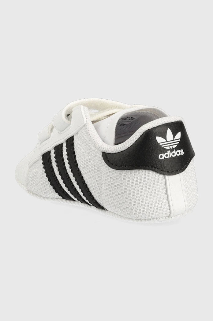 adidas Originals Superstar Çocuk Spor Ayakkabı