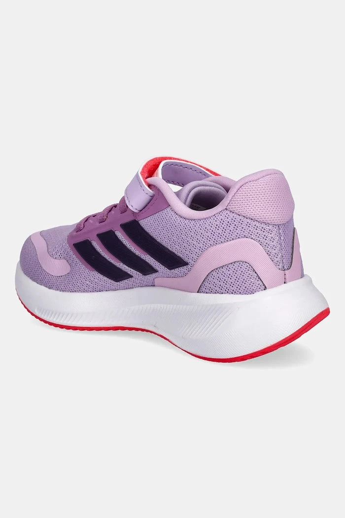 adidas RUNFALCON 5 Çocuk Spor Ayakkabı