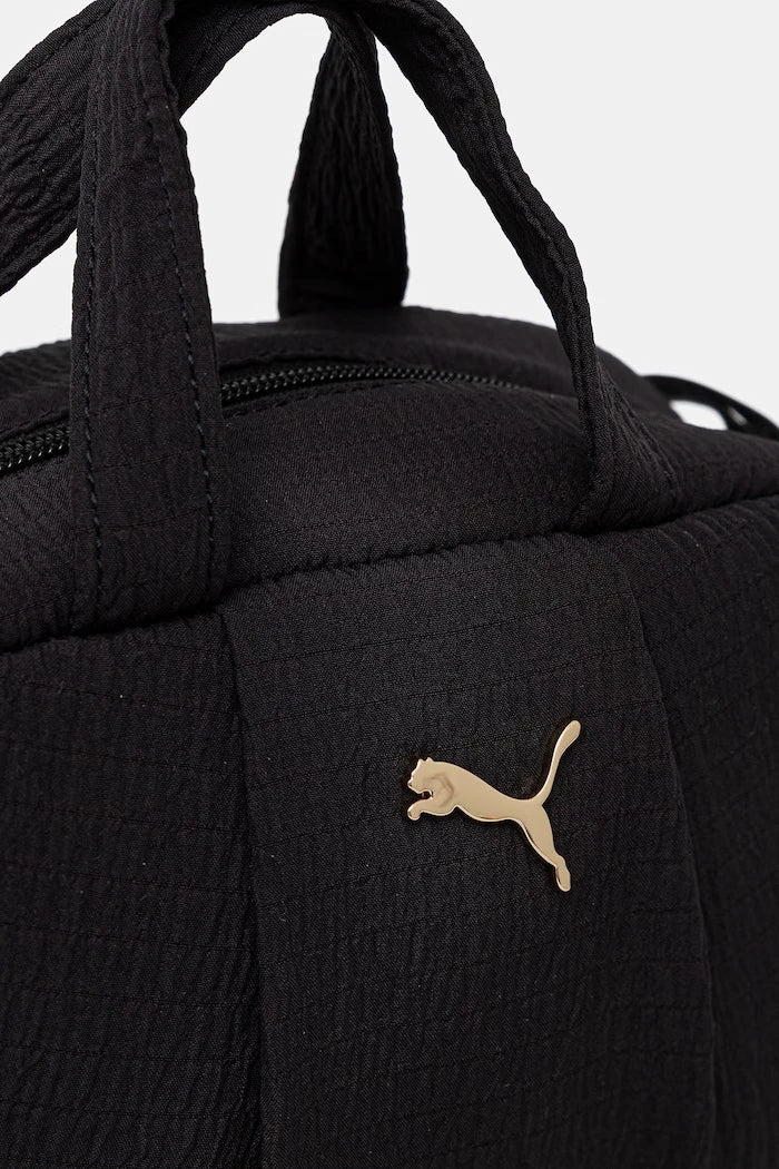 Puma чанта crossbody дамска