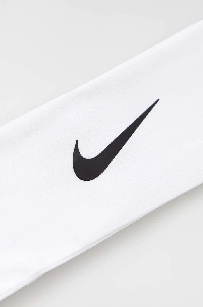 Nike Kafa Bandı
