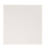 Dea Linen Lace-Trim Elite Napkin (45cm x 45cm)